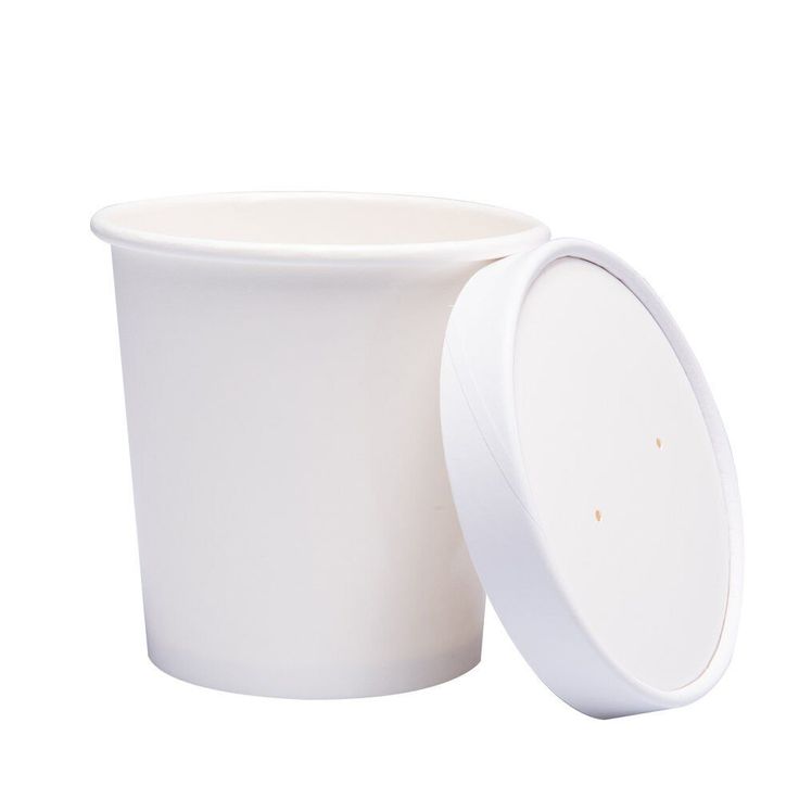 Ice Cream Cup 1