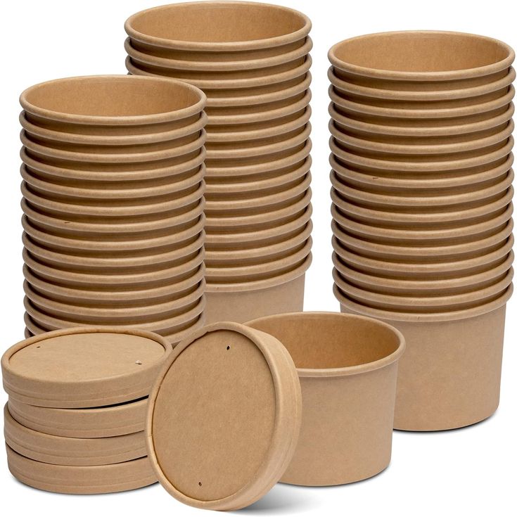 Paper Bowl 1