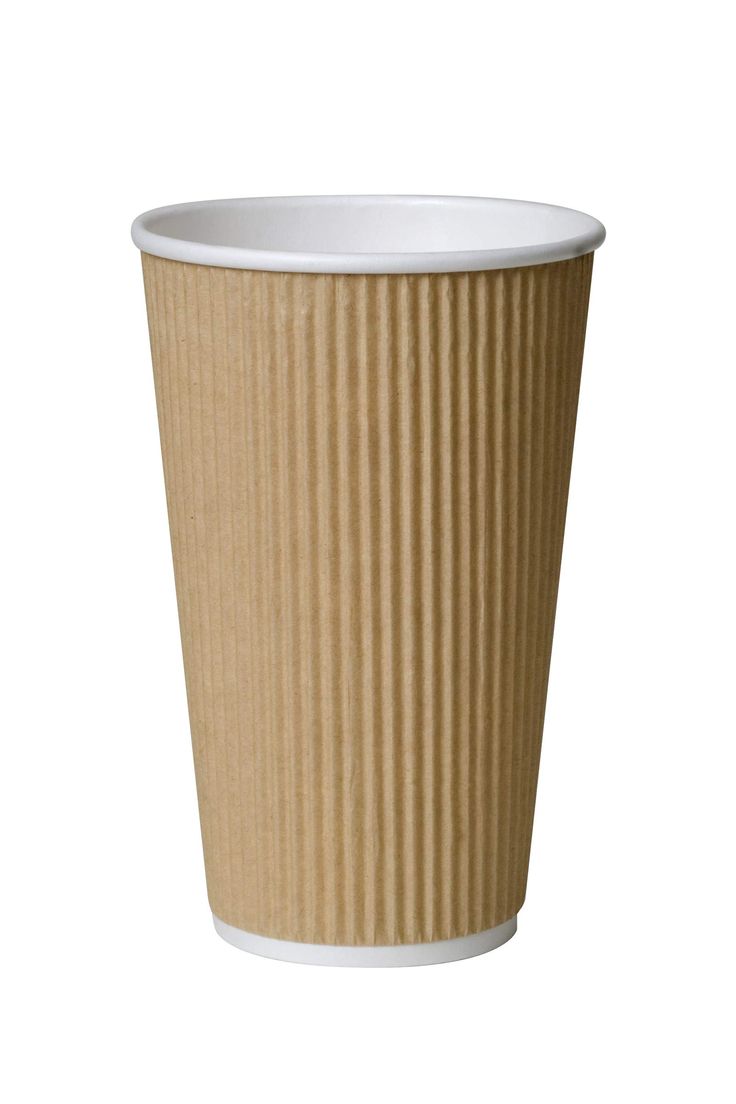 Ripple Wall Cup 1