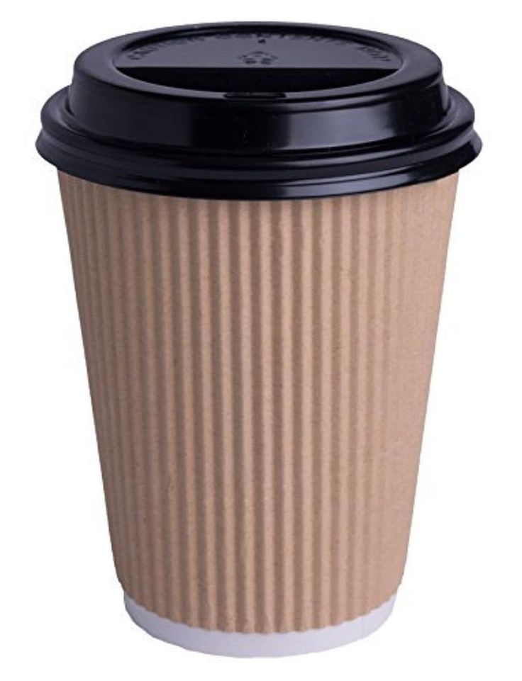 Ripple Wall Cup 2