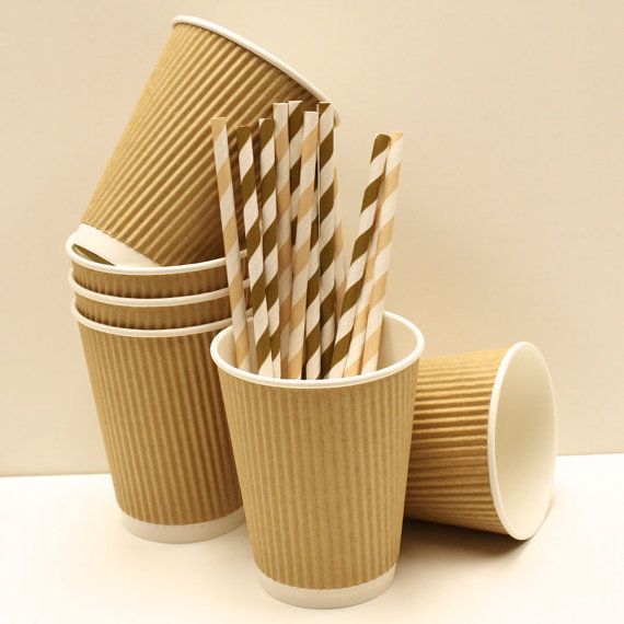 Ripple Wall Cup 3