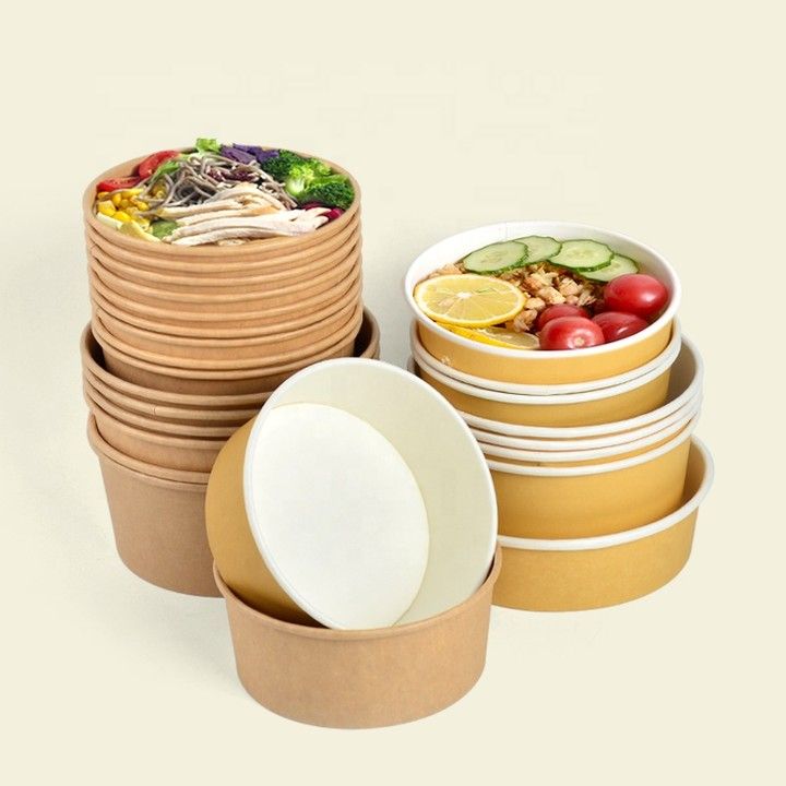 Salad Bowl 2