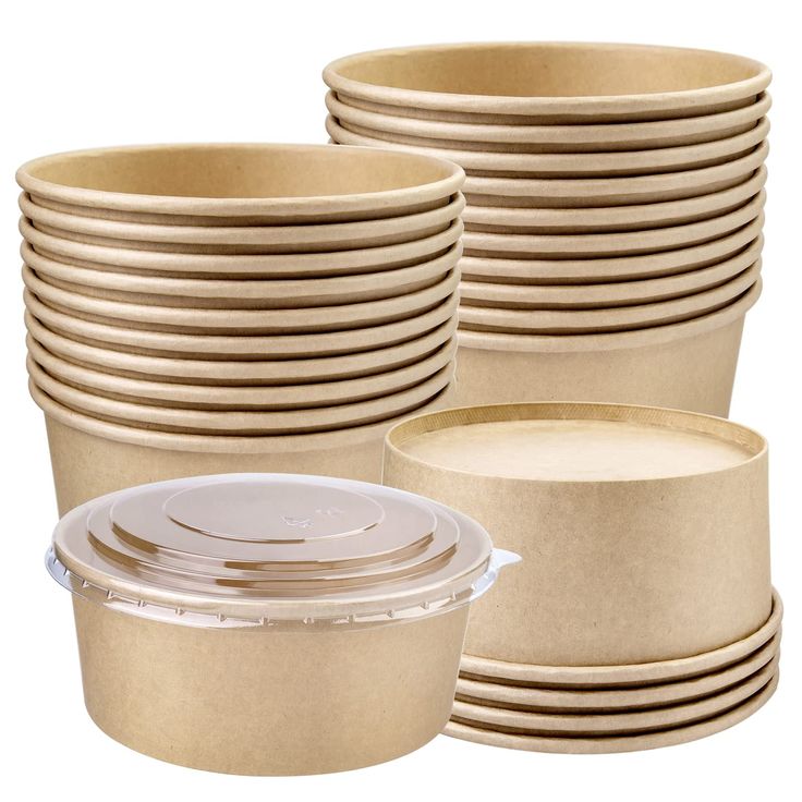 Salad Bowl 3