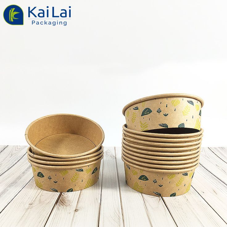 Salad Bowl 4