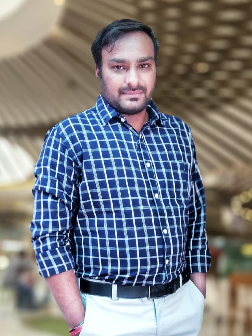 CEO